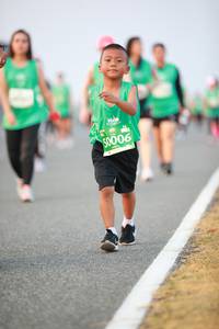 BIB: 50006
                            <button type="button" onclick="openModal(10508166)" class="btn btn-primary btn-sm float-right btn-popup" data-toggle="modal" data-target=".modal-high-quality">
                        <i class="fas fa-shopping-cart"></i> Add to Cart
                    </button>
                                            <button type="button" onclick="isThisMe(10508166, true)" class="btn btn-success btn-sm float-right btn-popup btn-isme hidden" data-toggle="tooltip" data-placement="bottom" title="นี่คือรูปของคุณใช่ไหม คลิกที่นี่เพื่อเอาเข้าอัลบั้ม">
                        <i class="fas fa-plus"></i> Add to album
                    </button>
                    <button type="button" onclick="isThisMe(10508166, false)" class="btn btn-warning btn-sm float-right btn-popup btn-isnotme hidden">
                        <i class="fas fa-ban"></i> Remove from album
                    </button>