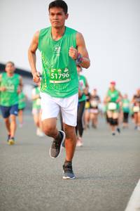 BIB: 51796
                            <button type="button" onclick="openModal(10494596)" class="btn btn-primary btn-sm float-right btn-popup" data-toggle="modal" data-target=".modal-high-quality">
                        <i class="fas fa-shopping-cart"></i> Add to Cart
                    </button>
                                            <button type="button" onclick="isThisMe(10494596, true)" class="btn btn-success btn-sm float-right btn-popup btn-isme hidden" data-toggle="tooltip" data-placement="bottom" title="นี่คือรูปของคุณใช่ไหม คลิกที่นี่เพื่อเอาเข้าอัลบั้ม">
                        <i class="fas fa-plus"></i> Add to album
                    </button>
                    <button type="button" onclick="isThisMe(10494596, false)" class="btn btn-warning btn-sm float-right btn-popup btn-isnotme hidden">
                        <i class="fas fa-ban"></i> Remove from album
                    </button>