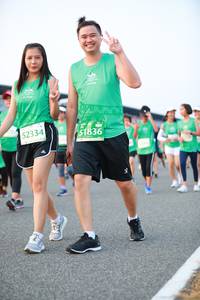 BIB: 52334, 51836
                            <button type="button" onclick="openModal(10510743)" class="btn btn-primary btn-sm float-right btn-popup" data-toggle="modal" data-target=".modal-high-quality">
                        <i class="fas fa-shopping-cart"></i> Add to Cart
                    </button>
                                            <button type="button" onclick="isThisMe(10510743, true)" class="btn btn-success btn-sm float-right btn-popup btn-isme hidden" data-toggle="tooltip" data-placement="bottom" title="นี่คือรูปของคุณใช่ไหม คลิกที่นี่เพื่อเอาเข้าอัลบั้ม">
                        <i class="fas fa-plus"></i> Add to album
                    </button>
                    <button type="button" onclick="isThisMe(10510743, false)" class="btn btn-warning btn-sm float-right btn-popup btn-isnotme hidden">
                        <i class="fas fa-ban"></i> Remove from album
                    </button>