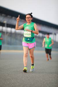 BIB: 52459
                            <button type="button" onclick="openModal(10501178)" class="btn btn-primary btn-sm float-right btn-popup" data-toggle="modal" data-target=".modal-high-quality">
                        <i class="fas fa-shopping-cart"></i> Add to Cart
                    </button>
                                            <button type="button" onclick="isThisMe(10501178, true)" class="btn btn-success btn-sm float-right btn-popup btn-isme hidden" data-toggle="tooltip" data-placement="bottom" title="นี่คือรูปของคุณใช่ไหม คลิกที่นี่เพื่อเอาเข้าอัลบั้ม">
                        <i class="fas fa-plus"></i> Add to album
                    </button>
                    <button type="button" onclick="isThisMe(10501178, false)" class="btn btn-warning btn-sm float-right btn-popup btn-isnotme hidden">
                        <i class="fas fa-ban"></i> Remove from album
                    </button>