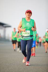 BIB: 52856
                            <button type="button" onclick="openModal(10494335)" class="btn btn-primary btn-sm float-right btn-popup" data-toggle="modal" data-target=".modal-high-quality">
                        <i class="fas fa-shopping-cart"></i> Add to Cart
                    </button>
                                            <button type="button" onclick="isThisMe(10494335, true)" class="btn btn-success btn-sm float-right btn-popup btn-isme hidden" data-toggle="tooltip" data-placement="bottom" title="นี่คือรูปของคุณใช่ไหม คลิกที่นี่เพื่อเอาเข้าอัลบั้ม">
                        <i class="fas fa-plus"></i> Add to album
                    </button>
                    <button type="button" onclick="isThisMe(10494335, false)" class="btn btn-warning btn-sm float-right btn-popup btn-isnotme hidden">
                        <i class="fas fa-ban"></i> Remove from album
                    </button>