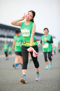 BIB: 50797
                            <button type="button" onclick="openModal(10513921)" class="btn btn-primary btn-sm float-right btn-popup" data-toggle="modal" data-target=".modal-high-quality">
                        <i class="fas fa-shopping-cart"></i> Add to Cart
                    </button>
                                            <button type="button" onclick="isThisMe(10513921, true)" class="btn btn-success btn-sm float-right btn-popup btn-isme hidden" data-toggle="tooltip" data-placement="bottom" title="นี่คือรูปของคุณใช่ไหม คลิกที่นี่เพื่อเอาเข้าอัลบั้ม">
                        <i class="fas fa-plus"></i> Add to album
                    </button>
                    <button type="button" onclick="isThisMe(10513921, false)" class="btn btn-warning btn-sm float-right btn-popup btn-isnotme hidden">
                        <i class="fas fa-ban"></i> Remove from album
                    </button>