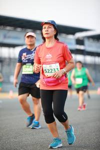 BIB: 52233
                            <button type="button" onclick="openModal(10507694)" class="btn btn-primary btn-sm float-right btn-popup" data-toggle="modal" data-target=".modal-high-quality">
                        <i class="fas fa-shopping-cart"></i> Add to Cart
                    </button>
                                            <button type="button" onclick="isThisMe(10507694, true)" class="btn btn-success btn-sm float-right btn-popup btn-isme hidden" data-toggle="tooltip" data-placement="bottom" title="นี่คือรูปของคุณใช่ไหม คลิกที่นี่เพื่อเอาเข้าอัลบั้ม">
                        <i class="fas fa-plus"></i> Add to album
                    </button>
                    <button type="button" onclick="isThisMe(10507694, false)" class="btn btn-warning btn-sm float-right btn-popup btn-isnotme hidden">
                        <i class="fas fa-ban"></i> Remove from album
                    </button>