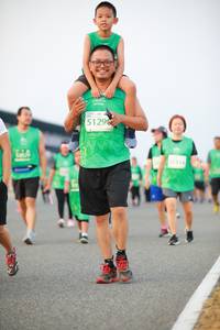 BIB: 5129, 31114
                            <button type="button" onclick="openModal(10514541)" class="btn btn-primary btn-sm float-right btn-popup" data-toggle="modal" data-target=".modal-high-quality">
                        <i class="fas fa-shopping-cart"></i> Add to Cart
                    </button>
                                            <button type="button" onclick="isThisMe(10514541, true)" class="btn btn-success btn-sm float-right btn-popup btn-isme hidden" data-toggle="tooltip" data-placement="bottom" title="นี่คือรูปของคุณใช่ไหม คลิกที่นี่เพื่อเอาเข้าอัลบั้ม">
                        <i class="fas fa-plus"></i> Add to album
                    </button>
                    <button type="button" onclick="isThisMe(10514541, false)" class="btn btn-warning btn-sm float-right btn-popup btn-isnotme hidden">
                        <i class="fas fa-ban"></i> Remove from album
                    </button>