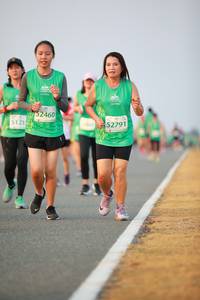 BIB: 52460, 52791, 5123
                            <button type="button" onclick="openModal(10499180)" class="btn btn-primary btn-sm float-right btn-popup" data-toggle="modal" data-target=".modal-high-quality">
                        <i class="fas fa-shopping-cart"></i> Add to Cart
                    </button>
                                            <button type="button" onclick="isThisMe(10499180, true)" class="btn btn-success btn-sm float-right btn-popup btn-isme hidden" data-toggle="tooltip" data-placement="bottom" title="นี่คือรูปของคุณใช่ไหม คลิกที่นี่เพื่อเอาเข้าอัลบั้ม">
                        <i class="fas fa-plus"></i> Add to album
                    </button>
                    <button type="button" onclick="isThisMe(10499180, false)" class="btn btn-warning btn-sm float-right btn-popup btn-isnotme hidden">
                        <i class="fas fa-ban"></i> Remove from album
                    </button>