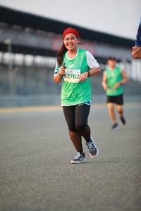 BIB: 2782
                            <button type="button" onclick="openModal(10495362)" class="btn btn-primary btn-sm float-right btn-popup" data-toggle="modal" data-target=".modal-high-quality">
                        <i class="fas fa-shopping-cart"></i> Add to Cart
                    </button>
                                            <button type="button" onclick="isThisMe(10495362, true)" class="btn btn-success btn-sm float-right btn-popup btn-isme hidden" data-toggle="tooltip" data-placement="bottom" title="นี่คือรูปของคุณใช่ไหม คลิกที่นี่เพื่อเอาเข้าอัลบั้ม">
                        <i class="fas fa-plus"></i> Add to album
                    </button>
                    <button type="button" onclick="isThisMe(10495362, false)" class="btn btn-warning btn-sm float-right btn-popup btn-isnotme hidden">
                        <i class="fas fa-ban"></i> Remove from album
                    </button>