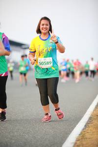 BIB: 50589
                            <button type="button" onclick="openModal(10511507)" class="btn btn-primary btn-sm float-right btn-popup" data-toggle="modal" data-target=".modal-high-quality">
                        <i class="fas fa-shopping-cart"></i> Add to Cart
                    </button>
                                            <button type="button" onclick="isThisMe(10511507, true)" class="btn btn-success btn-sm float-right btn-popup btn-isme hidden" data-toggle="tooltip" data-placement="bottom" title="นี่คือรูปของคุณใช่ไหม คลิกที่นี่เพื่อเอาเข้าอัลบั้ม">
                        <i class="fas fa-plus"></i> Add to album
                    </button>
                    <button type="button" onclick="isThisMe(10511507, false)" class="btn btn-warning btn-sm float-right btn-popup btn-isnotme hidden">
                        <i class="fas fa-ban"></i> Remove from album
                    </button>