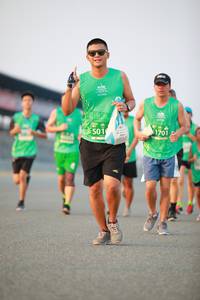 BIB: 1701, 501
                            <button type="button" onclick="openModal(10496140)" class="btn btn-primary btn-sm float-right btn-popup" data-toggle="modal" data-target=".modal-high-quality">
                        <i class="fas fa-shopping-cart"></i> Add to Cart
                    </button>
                                            <button type="button" onclick="isThisMe(10496140, true)" class="btn btn-success btn-sm float-right btn-popup btn-isme hidden" data-toggle="tooltip" data-placement="bottom" title="นี่คือรูปของคุณใช่ไหม คลิกที่นี่เพื่อเอาเข้าอัลบั้ม">
                        <i class="fas fa-plus"></i> Add to album
                    </button>
                    <button type="button" onclick="isThisMe(10496140, false)" class="btn btn-warning btn-sm float-right btn-popup btn-isnotme hidden">
                        <i class="fas fa-ban"></i> Remove from album
                    </button>