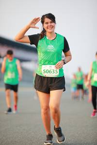 BIB: 50635
                            <button type="button" onclick="openModal(10497928)" class="btn btn-primary btn-sm float-right btn-popup" data-toggle="modal" data-target=".modal-high-quality">
                        <i class="fas fa-shopping-cart"></i> Add to Cart
                    </button>
                                            <button type="button" onclick="isThisMe(10497928, true)" class="btn btn-success btn-sm float-right btn-popup btn-isme hidden" data-toggle="tooltip" data-placement="bottom" title="นี่คือรูปของคุณใช่ไหม คลิกที่นี่เพื่อเอาเข้าอัลบั้ม">
                        <i class="fas fa-plus"></i> Add to album
                    </button>
                    <button type="button" onclick="isThisMe(10497928, false)" class="btn btn-warning btn-sm float-right btn-popup btn-isnotme hidden">
                        <i class="fas fa-ban"></i> Remove from album
                    </button>