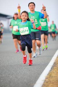 BIB: 52574
                            <button type="button" onclick="openModal(10511303)" class="btn btn-primary btn-sm float-right btn-popup" data-toggle="modal" data-target=".modal-high-quality">
                        <i class="fas fa-shopping-cart"></i> Add to Cart
                    </button>
                                            <button type="button" onclick="isThisMe(10511303, true)" class="btn btn-success btn-sm float-right btn-popup btn-isme hidden" data-toggle="tooltip" data-placement="bottom" title="นี่คือรูปของคุณใช่ไหม คลิกที่นี่เพื่อเอาเข้าอัลบั้ม">
                        <i class="fas fa-plus"></i> Add to album
                    </button>
                    <button type="button" onclick="isThisMe(10511303, false)" class="btn btn-warning btn-sm float-right btn-popup btn-isnotme hidden">
                        <i class="fas fa-ban"></i> Remove from album
                    </button>