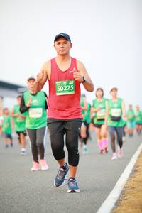 BIB: 50275, 50706
                            <button type="button" onclick="openModal(10508589)" class="btn btn-primary btn-sm float-right btn-popup" data-toggle="modal" data-target=".modal-high-quality">
                        <i class="fas fa-shopping-cart"></i> Add to Cart
                    </button>
                                            <button type="button" onclick="isThisMe(10508589, true)" class="btn btn-success btn-sm float-right btn-popup btn-isme hidden" data-toggle="tooltip" data-placement="bottom" title="นี่คือรูปของคุณใช่ไหม คลิกที่นี่เพื่อเอาเข้าอัลบั้ม">
                        <i class="fas fa-plus"></i> Add to album
                    </button>
                    <button type="button" onclick="isThisMe(10508589, false)" class="btn btn-warning btn-sm float-right btn-popup btn-isnotme hidden">
                        <i class="fas fa-ban"></i> Remove from album
                    </button>