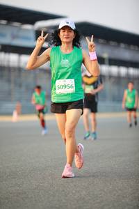 BIB: 50956
                            <button type="button" onclick="openModal(10496834)" class="btn btn-primary btn-sm float-right btn-popup" data-toggle="modal" data-target=".modal-high-quality">
                        <i class="fas fa-shopping-cart"></i> Add to Cart
                    </button>
                                            <button type="button" onclick="isThisMe(10496834, true)" class="btn btn-success btn-sm float-right btn-popup btn-isme hidden" data-toggle="tooltip" data-placement="bottom" title="นี่คือรูปของคุณใช่ไหม คลิกที่นี่เพื่อเอาเข้าอัลบั้ม">
                        <i class="fas fa-plus"></i> Add to album
                    </button>
                    <button type="button" onclick="isThisMe(10496834, false)" class="btn btn-warning btn-sm float-right btn-popup btn-isnotme hidden">
                        <i class="fas fa-ban"></i> Remove from album
                    </button>