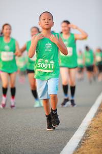 BIB: 011, 50011
                            <button type="button" onclick="openModal(10498373)" class="btn btn-primary btn-sm float-right btn-popup" data-toggle="modal" data-target=".modal-high-quality">
                        <i class="fas fa-shopping-cart"></i> Add to Cart
                    </button>
                                            <button type="button" onclick="isThisMe(10498373, true)" class="btn btn-success btn-sm float-right btn-popup btn-isme hidden" data-toggle="tooltip" data-placement="bottom" title="นี่คือรูปของคุณใช่ไหม คลิกที่นี่เพื่อเอาเข้าอัลบั้ม">
                        <i class="fas fa-plus"></i> Add to album
                    </button>
                    <button type="button" onclick="isThisMe(10498373, false)" class="btn btn-warning btn-sm float-right btn-popup btn-isnotme hidden">
                        <i class="fas fa-ban"></i> Remove from album
                    </button>