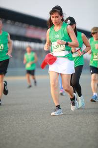 BIB: 5287
                            <button type="button" onclick="openModal(10494388)" class="btn btn-primary btn-sm float-right btn-popup" data-toggle="modal" data-target=".modal-high-quality">
                        <i class="fas fa-shopping-cart"></i> Add to Cart
                    </button>
                                            <button type="button" onclick="isThisMe(10494388, true)" class="btn btn-success btn-sm float-right btn-popup btn-isme hidden" data-toggle="tooltip" data-placement="bottom" title="นี่คือรูปของคุณใช่ไหม คลิกที่นี่เพื่อเอาเข้าอัลบั้ม">
                        <i class="fas fa-plus"></i> Add to album
                    </button>
                    <button type="button" onclick="isThisMe(10494388, false)" class="btn btn-warning btn-sm float-right btn-popup btn-isnotme hidden">
                        <i class="fas fa-ban"></i> Remove from album
                    </button>