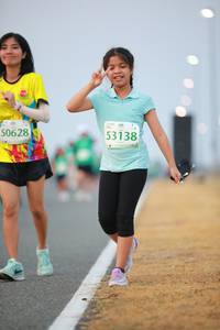 BIB: 50628, 53138
                            <button type="button" onclick="openModal(10519098)" class="btn btn-primary btn-sm float-right btn-popup" data-toggle="modal" data-target=".modal-high-quality">
                        <i class="fas fa-shopping-cart"></i> Add to Cart
                    </button>
                                            <button type="button" onclick="isThisMe(10519098, true)" class="btn btn-success btn-sm float-right btn-popup btn-isme hidden" data-toggle="tooltip" data-placement="bottom" title="นี่คือรูปของคุณใช่ไหม คลิกที่นี่เพื่อเอาเข้าอัลบั้ม">
                        <i class="fas fa-plus"></i> Add to album
                    </button>
                    <button type="button" onclick="isThisMe(10519098, false)" class="btn btn-warning btn-sm float-right btn-popup btn-isnotme hidden">
                        <i class="fas fa-ban"></i> Remove from album
                    </button>
