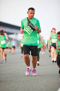 BIB: 50243
                            <button type="button" onclick="openModal(10508176)" class="btn btn-primary btn-sm float-right btn-popup" data-toggle="modal" data-target=".modal-high-quality">
                        <i class="fas fa-shopping-cart"></i> Add to Cart
                    </button>
                                            <button type="button" onclick="isThisMe(10508176, true)" class="btn btn-success btn-sm float-right btn-popup btn-isme hidden" data-toggle="tooltip" data-placement="bottom" title="นี่คือรูปของคุณใช่ไหม คลิกที่นี่เพื่อเอาเข้าอัลบั้ม">
                        <i class="fas fa-plus"></i> Add to album
                    </button>
                    <button type="button" onclick="isThisMe(10508176, false)" class="btn btn-warning btn-sm float-right btn-popup btn-isnotme hidden">
                        <i class="fas fa-ban"></i> Remove from album
                    </button>