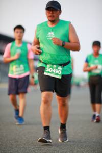 BIB: 50490, 
                            <button type="button" onclick="openModal(10505018)" class="btn btn-primary btn-sm float-right btn-popup" data-toggle="modal" data-target=".modal-high-quality">
                        <i class="fas fa-shopping-cart"></i> Add to Cart
                    </button>
                                            <button type="button" onclick="isThisMe(10505018, true)" class="btn btn-success btn-sm float-right btn-popup btn-isme hidden" data-toggle="tooltip" data-placement="bottom" title="นี่คือรูปของคุณใช่ไหม คลิกที่นี่เพื่อเอาเข้าอัลบั้ม">
                        <i class="fas fa-plus"></i> Add to album
                    </button>
                    <button type="button" onclick="isThisMe(10505018, false)" class="btn btn-warning btn-sm float-right btn-popup btn-isnotme hidden">
                        <i class="fas fa-ban"></i> Remove from album
                    </button>