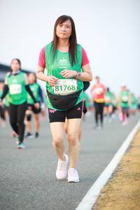 BIB: 81768
                            <button type="button" onclick="openModal(10508464)" class="btn btn-primary btn-sm float-right btn-popup" data-toggle="modal" data-target=".modal-high-quality">
                        <i class="fas fa-shopping-cart"></i> Add to Cart
                    </button>
                                            <button type="button" onclick="isThisMe(10508464, true)" class="btn btn-success btn-sm float-right btn-popup btn-isme hidden" data-toggle="tooltip" data-placement="bottom" title="นี่คือรูปของคุณใช่ไหม คลิกที่นี่เพื่อเอาเข้าอัลบั้ม">
                        <i class="fas fa-plus"></i> Add to album
                    </button>
                    <button type="button" onclick="isThisMe(10508464, false)" class="btn btn-warning btn-sm float-right btn-popup btn-isnotme hidden">
                        <i class="fas fa-ban"></i> Remove from album
                    </button>