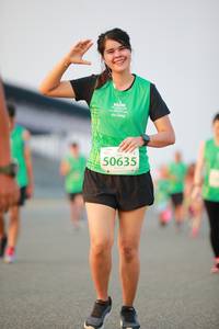 BIB: 50635
                            <button type="button" onclick="openModal(10497927)" class="btn btn-primary btn-sm float-right btn-popup" data-toggle="modal" data-target=".modal-high-quality">
                        <i class="fas fa-shopping-cart"></i> Add to Cart
                    </button>
                                            <button type="button" onclick="isThisMe(10497927, true)" class="btn btn-success btn-sm float-right btn-popup btn-isme hidden" data-toggle="tooltip" data-placement="bottom" title="นี่คือรูปของคุณใช่ไหม คลิกที่นี่เพื่อเอาเข้าอัลบั้ม">
                        <i class="fas fa-plus"></i> Add to album
                    </button>
                    <button type="button" onclick="isThisMe(10497927, false)" class="btn btn-warning btn-sm float-right btn-popup btn-isnotme hidden">
                        <i class="fas fa-ban"></i> Remove from album
                    </button>