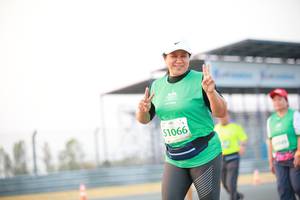 BIB: 1066
                            <button type="button" onclick="openModal(10511780)" class="btn btn-primary btn-sm float-right btn-popup" data-toggle="modal" data-target=".modal-high-quality">
                        <i class="fas fa-shopping-cart"></i> Add to Cart
                    </button>
                                            <button type="button" onclick="isThisMe(10511780, true)" class="btn btn-success btn-sm float-right btn-popup btn-isme hidden" data-toggle="tooltip" data-placement="bottom" title="นี่คือรูปของคุณใช่ไหม คลิกที่นี่เพื่อเอาเข้าอัลบั้ม">
                        <i class="fas fa-plus"></i> Add to album
                    </button>
                    <button type="button" onclick="isThisMe(10511780, false)" class="btn btn-warning btn-sm float-right btn-popup btn-isnotme hidden">
                        <i class="fas fa-ban"></i> Remove from album
                    </button>