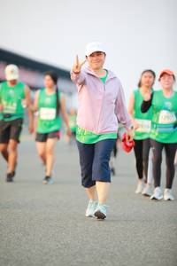 BIB: 
                            <button type="button" onclick="openModal(10507048)" class="btn btn-primary btn-sm float-right btn-popup" data-toggle="modal" data-target=".modal-high-quality">
                        <i class="fas fa-shopping-cart"></i> Add to Cart
                    </button>
                                            <button type="button" onclick="isThisMe(10507048, true)" class="btn btn-success btn-sm float-right btn-popup btn-isme hidden" data-toggle="tooltip" data-placement="bottom" title="นี่คือรูปของคุณใช่ไหม คลิกที่นี่เพื่อเอาเข้าอัลบั้ม">
                        <i class="fas fa-plus"></i> Add to album
                    </button>
                    <button type="button" onclick="isThisMe(10507048, false)" class="btn btn-warning btn-sm float-right btn-popup btn-isnotme hidden">
                        <i class="fas fa-ban"></i> Remove from album
                    </button>