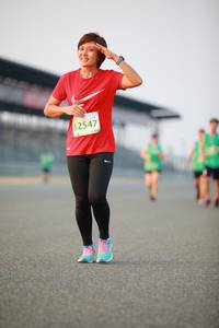 BIB: 52547
                            <button type="button" onclick="openModal(10497576)" class="btn btn-primary btn-sm float-right btn-popup" data-toggle="modal" data-target=".modal-high-quality">
                        <i class="fas fa-shopping-cart"></i> Add to Cart
                    </button>
                                            <button type="button" onclick="isThisMe(10497576, true)" class="btn btn-success btn-sm float-right btn-popup btn-isme hidden" data-toggle="tooltip" data-placement="bottom" title="นี่คือรูปของคุณใช่ไหม คลิกที่นี่เพื่อเอาเข้าอัลบั้ม">
                        <i class="fas fa-plus"></i> Add to album
                    </button>
                    <button type="button" onclick="isThisMe(10497576, false)" class="btn btn-warning btn-sm float-right btn-popup btn-isnotme hidden">
                        <i class="fas fa-ban"></i> Remove from album
                    </button>