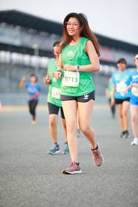 BIB: 507
                            <button type="button" onclick="openModal(10511563)" class="btn btn-primary btn-sm float-right btn-popup" data-toggle="modal" data-target=".modal-high-quality">
                        <i class="fas fa-shopping-cart"></i> Add to Cart
                    </button>
                                            <button type="button" onclick="isThisMe(10511563, true)" class="btn btn-success btn-sm float-right btn-popup btn-isme hidden" data-toggle="tooltip" data-placement="bottom" title="นี่คือรูปของคุณใช่ไหม คลิกที่นี่เพื่อเอาเข้าอัลบั้ม">
                        <i class="fas fa-plus"></i> Add to album
                    </button>
                    <button type="button" onclick="isThisMe(10511563, false)" class="btn btn-warning btn-sm float-right btn-popup btn-isnotme hidden">
                        <i class="fas fa-ban"></i> Remove from album
                    </button>