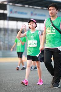 BIB: 50178, 50570
                            <button type="button" onclick="openModal(10512377)" class="btn btn-primary btn-sm float-right btn-popup" data-toggle="modal" data-target=".modal-high-quality">
                        <i class="fas fa-shopping-cart"></i> Add to Cart
                    </button>
                                            <button type="button" onclick="isThisMe(10512377, true)" class="btn btn-success btn-sm float-right btn-popup btn-isme hidden" data-toggle="tooltip" data-placement="bottom" title="นี่คือรูปของคุณใช่ไหม คลิกที่นี่เพื่อเอาเข้าอัลบั้ม">
                        <i class="fas fa-plus"></i> Add to album
                    </button>
                    <button type="button" onclick="isThisMe(10512377, false)" class="btn btn-warning btn-sm float-right btn-popup btn-isnotme hidden">
                        <i class="fas fa-ban"></i> Remove from album
                    </button>