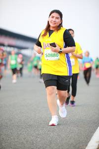 BIB: 50880
                            <button type="button" onclick="openModal(10511791)" class="btn btn-primary btn-sm float-right btn-popup" data-toggle="modal" data-target=".modal-high-quality">
                        <i class="fas fa-shopping-cart"></i> Add to Cart
                    </button>
                                            <button type="button" onclick="isThisMe(10511791, true)" class="btn btn-success btn-sm float-right btn-popup btn-isme hidden" data-toggle="tooltip" data-placement="bottom" title="นี่คือรูปของคุณใช่ไหม คลิกที่นี่เพื่อเอาเข้าอัลบั้ม">
                        <i class="fas fa-plus"></i> Add to album
                    </button>
                    <button type="button" onclick="isThisMe(10511791, false)" class="btn btn-warning btn-sm float-right btn-popup btn-isnotme hidden">
                        <i class="fas fa-ban"></i> Remove from album
                    </button>