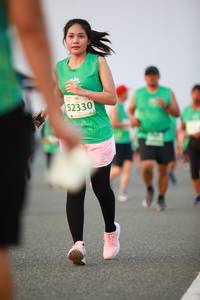 BIB: 52330
                            <button type="button" onclick="openModal(10505012)" class="btn btn-primary btn-sm float-right btn-popup" data-toggle="modal" data-target=".modal-high-quality">
                        <i class="fas fa-shopping-cart"></i> Add to Cart
                    </button>
                                            <button type="button" onclick="isThisMe(10505012, true)" class="btn btn-success btn-sm float-right btn-popup btn-isme hidden" data-toggle="tooltip" data-placement="bottom" title="นี่คือรูปของคุณใช่ไหม คลิกที่นี่เพื่อเอาเข้าอัลบั้ม">
                        <i class="fas fa-plus"></i> Add to album
                    </button>
                    <button type="button" onclick="isThisMe(10505012, false)" class="btn btn-warning btn-sm float-right btn-popup btn-isnotme hidden">
                        <i class="fas fa-ban"></i> Remove from album
                    </button>