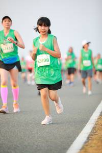 BIB: 2433, 52308
                            <button type="button" onclick="openModal(10501611)" class="btn btn-primary btn-sm float-right btn-popup" data-toggle="modal" data-target=".modal-high-quality">
                        <i class="fas fa-shopping-cart"></i> Add to Cart
                    </button>
                                            <button type="button" onclick="isThisMe(10501611, true)" class="btn btn-success btn-sm float-right btn-popup btn-isme hidden" data-toggle="tooltip" data-placement="bottom" title="นี่คือรูปของคุณใช่ไหม คลิกที่นี่เพื่อเอาเข้าอัลบั้ม">
                        <i class="fas fa-plus"></i> Add to album
                    </button>
                    <button type="button" onclick="isThisMe(10501611, false)" class="btn btn-warning btn-sm float-right btn-popup btn-isnotme hidden">
                        <i class="fas fa-ban"></i> Remove from album
                    </button>