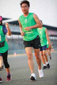 BIB: 51654
                            <button type="button" onclick="openModal(10503358)" class="btn btn-primary btn-sm float-right btn-popup" data-toggle="modal" data-target=".modal-high-quality">
                        <i class="fas fa-shopping-cart"></i> Add to Cart
                    </button>
                                            <button type="button" onclick="isThisMe(10503358, true)" class="btn btn-success btn-sm float-right btn-popup btn-isme hidden" data-toggle="tooltip" data-placement="bottom" title="นี่คือรูปของคุณใช่ไหม คลิกที่นี่เพื่อเอาเข้าอัลบั้ม">
                        <i class="fas fa-plus"></i> Add to album
                    </button>
                    <button type="button" onclick="isThisMe(10503358, false)" class="btn btn-warning btn-sm float-right btn-popup btn-isnotme hidden">
                        <i class="fas fa-ban"></i> Remove from album
                    </button>