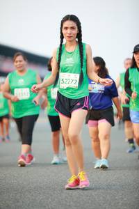 BIB: 52272
                            <button type="button" onclick="openModal(10512400)" class="btn btn-primary btn-sm float-right btn-popup" data-toggle="modal" data-target=".modal-high-quality">
                        <i class="fas fa-shopping-cart"></i> Add to Cart
                    </button>
                                            <button type="button" onclick="isThisMe(10512400, true)" class="btn btn-success btn-sm float-right btn-popup btn-isme hidden" data-toggle="tooltip" data-placement="bottom" title="นี่คือรูปของคุณใช่ไหม คลิกที่นี่เพื่อเอาเข้าอัลบั้ม">
                        <i class="fas fa-plus"></i> Add to album
                    </button>
                    <button type="button" onclick="isThisMe(10512400, false)" class="btn btn-warning btn-sm float-right btn-popup btn-isnotme hidden">
                        <i class="fas fa-ban"></i> Remove from album
                    </button>