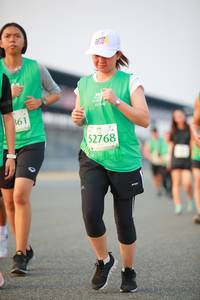 BIB: 361, 52768
                            <button type="button" onclick="openModal(10503642)" class="btn btn-primary btn-sm float-right btn-popup" data-toggle="modal" data-target=".modal-high-quality">
                        <i class="fas fa-shopping-cart"></i> Add to Cart
                    </button>
                                            <button type="button" onclick="isThisMe(10503642, true)" class="btn btn-success btn-sm float-right btn-popup btn-isme hidden" data-toggle="tooltip" data-placement="bottom" title="นี่คือรูปของคุณใช่ไหม คลิกที่นี่เพื่อเอาเข้าอัลบั้ม">
                        <i class="fas fa-plus"></i> Add to album
                    </button>
                    <button type="button" onclick="isThisMe(10503642, false)" class="btn btn-warning btn-sm float-right btn-popup btn-isnotme hidden">
                        <i class="fas fa-ban"></i> Remove from album
                    </button>