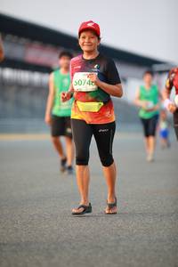 BIB: 5074
                            <button type="button" onclick="openModal(10494917)" class="btn btn-primary btn-sm float-right btn-popup" data-toggle="modal" data-target=".modal-high-quality">
                        <i class="fas fa-shopping-cart"></i> Add to Cart
                    </button>
                                            <button type="button" onclick="isThisMe(10494917, true)" class="btn btn-success btn-sm float-right btn-popup btn-isme hidden" data-toggle="tooltip" data-placement="bottom" title="นี่คือรูปของคุณใช่ไหม คลิกที่นี่เพื่อเอาเข้าอัลบั้ม">
                        <i class="fas fa-plus"></i> Add to album
                    </button>
                    <button type="button" onclick="isThisMe(10494917, false)" class="btn btn-warning btn-sm float-right btn-popup btn-isnotme hidden">
                        <i class="fas fa-ban"></i> Remove from album
                    </button>