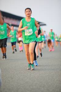 BIB: 53287
                            <button type="button" onclick="openModal(10498112)" class="btn btn-primary btn-sm float-right btn-popup" data-toggle="modal" data-target=".modal-high-quality">
                        <i class="fas fa-shopping-cart"></i> Add to Cart
                    </button>
                                            <button type="button" onclick="isThisMe(10498112, true)" class="btn btn-success btn-sm float-right btn-popup btn-isme hidden" data-toggle="tooltip" data-placement="bottom" title="นี่คือรูปของคุณใช่ไหม คลิกที่นี่เพื่อเอาเข้าอัลบั้ม">
                        <i class="fas fa-plus"></i> Add to album
                    </button>
                    <button type="button" onclick="isThisMe(10498112, false)" class="btn btn-warning btn-sm float-right btn-popup btn-isnotme hidden">
                        <i class="fas fa-ban"></i> Remove from album
                    </button>