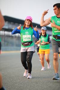 BIB: 52326
                            <button type="button" onclick="openModal(10496542)" class="btn btn-primary btn-sm float-right btn-popup" data-toggle="modal" data-target=".modal-high-quality">
                        <i class="fas fa-shopping-cart"></i> Add to Cart
                    </button>
                                            <button type="button" onclick="isThisMe(10496542, true)" class="btn btn-success btn-sm float-right btn-popup btn-isme hidden" data-toggle="tooltip" data-placement="bottom" title="นี่คือรูปของคุณใช่ไหม คลิกที่นี่เพื่อเอาเข้าอัลบั้ม">
                        <i class="fas fa-plus"></i> Add to album
                    </button>
                    <button type="button" onclick="isThisMe(10496542, false)" class="btn btn-warning btn-sm float-right btn-popup btn-isnotme hidden">
                        <i class="fas fa-ban"></i> Remove from album
                    </button>