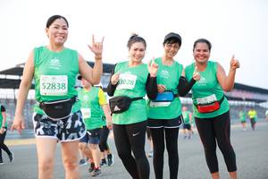 BIB: 63028, 52838, 280
                            <button type="button" onclick="openModal(10511688)" class="btn btn-primary btn-sm float-right btn-popup" data-toggle="modal" data-target=".modal-high-quality">
                        <i class="fas fa-shopping-cart"></i> Add to Cart
                    </button>
                                            <button type="button" onclick="isThisMe(10511688, true)" class="btn btn-success btn-sm float-right btn-popup btn-isme hidden" data-toggle="tooltip" data-placement="bottom" title="นี่คือรูปของคุณใช่ไหม คลิกที่นี่เพื่อเอาเข้าอัลบั้ม">
                        <i class="fas fa-plus"></i> Add to album
                    </button>
                    <button type="button" onclick="isThisMe(10511688, false)" class="btn btn-warning btn-sm float-right btn-popup btn-isnotme hidden">
                        <i class="fas fa-ban"></i> Remove from album
                    </button>