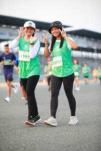 BIB: 51102, 0702
                            <button type="button" onclick="openModal(10507893)" class="btn btn-primary btn-sm float-right btn-popup" data-toggle="modal" data-target=".modal-high-quality">
                        <i class="fas fa-shopping-cart"></i> Add to Cart
                    </button>
                                            <button type="button" onclick="isThisMe(10507893, true)" class="btn btn-success btn-sm float-right btn-popup btn-isme hidden" data-toggle="tooltip" data-placement="bottom" title="นี่คือรูปของคุณใช่ไหม คลิกที่นี่เพื่อเอาเข้าอัลบั้ม">
                        <i class="fas fa-plus"></i> Add to album
                    </button>
                    <button type="button" onclick="isThisMe(10507893, false)" class="btn btn-warning btn-sm float-right btn-popup btn-isnotme hidden">
                        <i class="fas fa-ban"></i> Remove from album
                    </button>