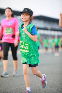 BIB: 70965, 
                            <button type="button" onclick="openModal(10512208)" class="btn btn-primary btn-sm float-right btn-popup" data-toggle="modal" data-target=".modal-high-quality">
                        <i class="fas fa-shopping-cart"></i> Add to Cart
                    </button>
                                            <button type="button" onclick="isThisMe(10512208, true)" class="btn btn-success btn-sm float-right btn-popup btn-isme hidden" data-toggle="tooltip" data-placement="bottom" title="นี่คือรูปของคุณใช่ไหม คลิกที่นี่เพื่อเอาเข้าอัลบั้ม">
                        <i class="fas fa-plus"></i> Add to album
                    </button>
                    <button type="button" onclick="isThisMe(10512208, false)" class="btn btn-warning btn-sm float-right btn-popup btn-isnotme hidden">
                        <i class="fas fa-ban"></i> Remove from album
                    </button>