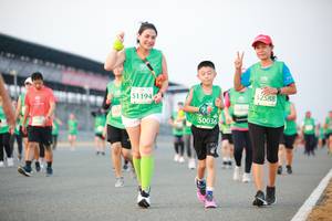 BIB: 52588, 1194, 50036
                            <button type="button" onclick="openModal(10511219)" class="btn btn-primary btn-sm float-right btn-popup" data-toggle="modal" data-target=".modal-high-quality">
                        <i class="fas fa-shopping-cart"></i> Add to Cart
                    </button>
                                            <button type="button" onclick="isThisMe(10511219, true)" class="btn btn-success btn-sm float-right btn-popup btn-isme hidden" data-toggle="tooltip" data-placement="bottom" title="นี่คือรูปของคุณใช่ไหม คลิกที่นี่เพื่อเอาเข้าอัลบั้ม">
                        <i class="fas fa-plus"></i> Add to album
                    </button>
                    <button type="button" onclick="isThisMe(10511219, false)" class="btn btn-warning btn-sm float-right btn-popup btn-isnotme hidden">
                        <i class="fas fa-ban"></i> Remove from album
                    </button>