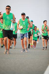 BIB: 50108, 1701, 268, 0002, 505
                            <button type="button" onclick="openModal(10496139)" class="btn btn-primary btn-sm float-right btn-popup" data-toggle="modal" data-target=".modal-high-quality">
                        <i class="fas fa-shopping-cart"></i> Add to Cart
                    </button>
                                            <button type="button" onclick="isThisMe(10496139, true)" class="btn btn-success btn-sm float-right btn-popup btn-isme hidden" data-toggle="tooltip" data-placement="bottom" title="นี่คือรูปของคุณใช่ไหม คลิกที่นี่เพื่อเอาเข้าอัลบั้ม">
                        <i class="fas fa-plus"></i> Add to album
                    </button>
                    <button type="button" onclick="isThisMe(10496139, false)" class="btn btn-warning btn-sm float-right btn-popup btn-isnotme hidden">
                        <i class="fas fa-ban"></i> Remove from album
                    </button>