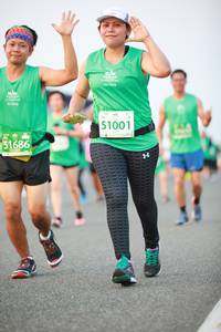 BIB: 51001, 51686
                            <button type="button" onclick="openModal(10512683)" class="btn btn-primary btn-sm float-right btn-popup" data-toggle="modal" data-target=".modal-high-quality">
                        <i class="fas fa-shopping-cart"></i> Add to Cart
                    </button>
                                            <button type="button" onclick="isThisMe(10512683, true)" class="btn btn-success btn-sm float-right btn-popup btn-isme hidden" data-toggle="tooltip" data-placement="bottom" title="นี่คือรูปของคุณใช่ไหม คลิกที่นี่เพื่อเอาเข้าอัลบั้ม">
                        <i class="fas fa-plus"></i> Add to album
                    </button>
                    <button type="button" onclick="isThisMe(10512683, false)" class="btn btn-warning btn-sm float-right btn-popup btn-isnotme hidden">
                        <i class="fas fa-ban"></i> Remove from album
                    </button>