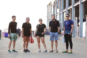 BIB: 
                            <button type="button" onclick="openModal(10534137)" class="btn btn-primary btn-sm float-right btn-popup" data-toggle="modal" data-target=".modal-high-quality">
                        <i class="fas fa-shopping-cart"></i> Add to Cart
                    </button>
                                            <button type="button" onclick="isThisMe(10534137, true)" class="btn btn-success btn-sm float-right btn-popup btn-isme hidden" data-toggle="tooltip" data-placement="bottom" title="นี่คือรูปของคุณใช่ไหม คลิกที่นี่เพื่อเอาเข้าอัลบั้ม">
                        <i class="fas fa-plus"></i> Add to album
                    </button>
                    <button type="button" onclick="isThisMe(10534137, false)" class="btn btn-warning btn-sm float-right btn-popup btn-isnotme hidden">
                        <i class="fas fa-ban"></i> Remove from album
                    </button>