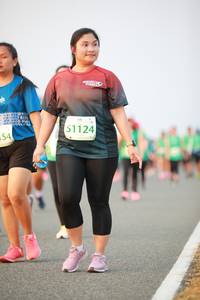 BIB: 51124
                            <button type="button" onclick="openModal(10505983)" class="btn btn-primary btn-sm float-right btn-popup" data-toggle="modal" data-target=".modal-high-quality">
                        <i class="fas fa-shopping-cart"></i> Add to Cart
                    </button>
                                            <button type="button" onclick="isThisMe(10505983, true)" class="btn btn-success btn-sm float-right btn-popup btn-isme hidden" data-toggle="tooltip" data-placement="bottom" title="นี่คือรูปของคุณใช่ไหม คลิกที่นี่เพื่อเอาเข้าอัลบั้ม">
                        <i class="fas fa-plus"></i> Add to album
                    </button>
                    <button type="button" onclick="isThisMe(10505983, false)" class="btn btn-warning btn-sm float-right btn-popup btn-isnotme hidden">
                        <i class="fas fa-ban"></i> Remove from album
                    </button>