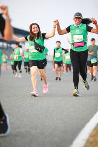 BIB: 52834
                            <button type="button" onclick="openModal(10510488)" class="btn btn-primary btn-sm float-right btn-popup" data-toggle="modal" data-target=".modal-high-quality">
                        <i class="fas fa-shopping-cart"></i> Add to Cart
                    </button>
                                            <button type="button" onclick="isThisMe(10510488, true)" class="btn btn-success btn-sm float-right btn-popup btn-isme hidden" data-toggle="tooltip" data-placement="bottom" title="นี่คือรูปของคุณใช่ไหม คลิกที่นี่เพื่อเอาเข้าอัลบั้ม">
                        <i class="fas fa-plus"></i> Add to album
                    </button>
                    <button type="button" onclick="isThisMe(10510488, false)" class="btn btn-warning btn-sm float-right btn-popup btn-isnotme hidden">
                        <i class="fas fa-ban"></i> Remove from album
                    </button>