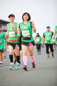 BIB: 50677, 52448, 502
                            <button type="button" onclick="openModal(10510234)" class="btn btn-primary btn-sm float-right btn-popup" data-toggle="modal" data-target=".modal-high-quality">
                        <i class="fas fa-shopping-cart"></i> Add to Cart
                    </button>
                                            <button type="button" onclick="isThisMe(10510234, true)" class="btn btn-success btn-sm float-right btn-popup btn-isme hidden" data-toggle="tooltip" data-placement="bottom" title="นี่คือรูปของคุณใช่ไหม คลิกที่นี่เพื่อเอาเข้าอัลบั้ม">
                        <i class="fas fa-plus"></i> Add to album
                    </button>
                    <button type="button" onclick="isThisMe(10510234, false)" class="btn btn-warning btn-sm float-right btn-popup btn-isnotme hidden">
                        <i class="fas fa-ban"></i> Remove from album
                    </button>