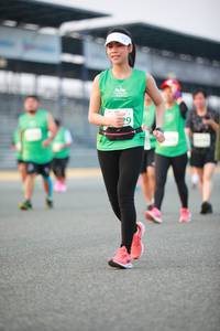 BIB: 
                            <button type="button" onclick="openModal(10511933)" class="btn btn-primary btn-sm float-right btn-popup" data-toggle="modal" data-target=".modal-high-quality">
                        <i class="fas fa-shopping-cart"></i> Add to Cart
                    </button>
                                            <button type="button" onclick="isThisMe(10511933, true)" class="btn btn-success btn-sm float-right btn-popup btn-isme hidden" data-toggle="tooltip" data-placement="bottom" title="นี่คือรูปของคุณใช่ไหม คลิกที่นี่เพื่อเอาเข้าอัลบั้ม">
                        <i class="fas fa-plus"></i> Add to album
                    </button>
                    <button type="button" onclick="isThisMe(10511933, false)" class="btn btn-warning btn-sm float-right btn-popup btn-isnotme hidden">
                        <i class="fas fa-ban"></i> Remove from album
                    </button>