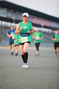 BIB: 52947
                            <button type="button" onclick="openModal(10501001)" class="btn btn-primary btn-sm float-right btn-popup" data-toggle="modal" data-target=".modal-high-quality">
                        <i class="fas fa-shopping-cart"></i> Add to Cart
                    </button>
                                            <button type="button" onclick="isThisMe(10501001, true)" class="btn btn-success btn-sm float-right btn-popup btn-isme hidden" data-toggle="tooltip" data-placement="bottom" title="นี่คือรูปของคุณใช่ไหม คลิกที่นี่เพื่อเอาเข้าอัลบั้ม">
                        <i class="fas fa-plus"></i> Add to album
                    </button>
                    <button type="button" onclick="isThisMe(10501001, false)" class="btn btn-warning btn-sm float-right btn-popup btn-isnotme hidden">
                        <i class="fas fa-ban"></i> Remove from album
                    </button>