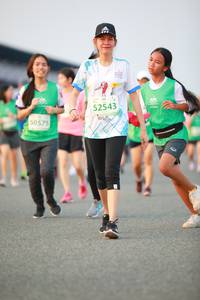 BIB: 52543, 50575
                            <button type="button" onclick="openModal(10505655)" class="btn btn-primary btn-sm float-right btn-popup" data-toggle="modal" data-target=".modal-high-quality">
                        <i class="fas fa-shopping-cart"></i> Add to Cart
                    </button>
                                            <button type="button" onclick="isThisMe(10505655, true)" class="btn btn-success btn-sm float-right btn-popup btn-isme hidden" data-toggle="tooltip" data-placement="bottom" title="นี่คือรูปของคุณใช่ไหม คลิกที่นี่เพื่อเอาเข้าอัลบั้ม">
                        <i class="fas fa-plus"></i> Add to album
                    </button>
                    <button type="button" onclick="isThisMe(10505655, false)" class="btn btn-warning btn-sm float-right btn-popup btn-isnotme hidden">
                        <i class="fas fa-ban"></i> Remove from album
                    </button>